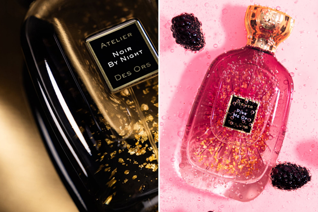 Haute-Parfumerie-28-52