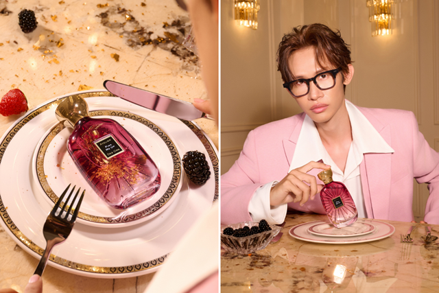 Haute-Parfumerie-28-53