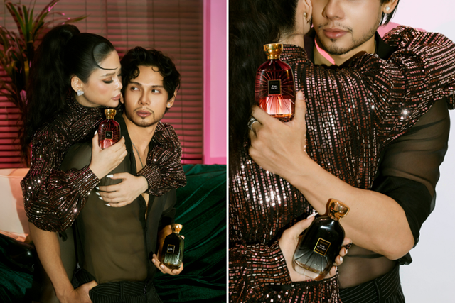 Haute-Parfumerie-28-55
