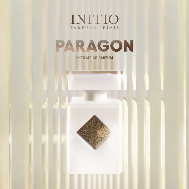 Initio-Parfums-Prives-20-6-1