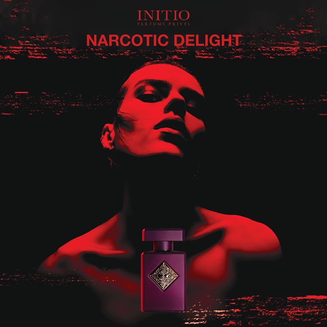 Initio-Parfums-Prives-20-6-2