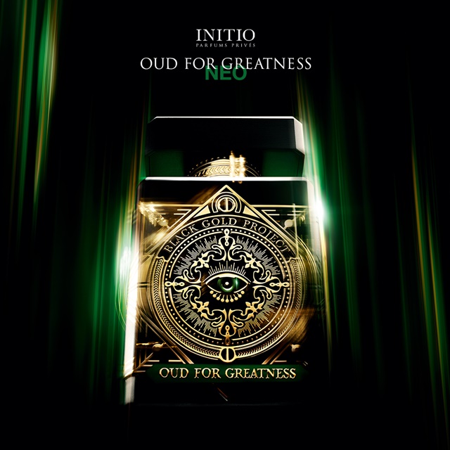 Initio-Parfums-Prives-20-6-3