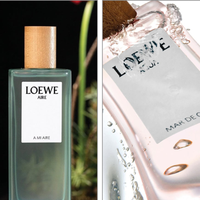 LOEWE-10-72