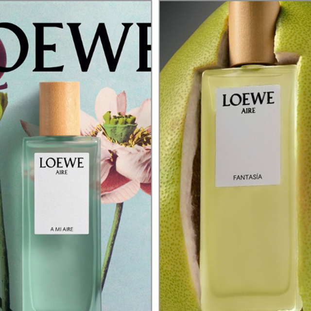 LOEWE-10-73
