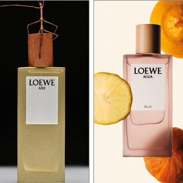 LOEWE-10-74