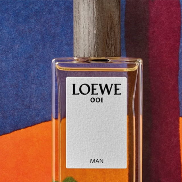 LOEWE-15-82