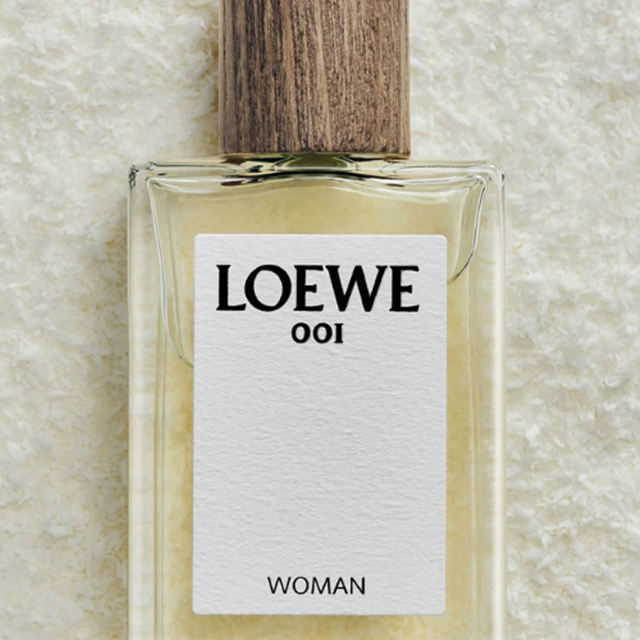 LOEWE-15-83