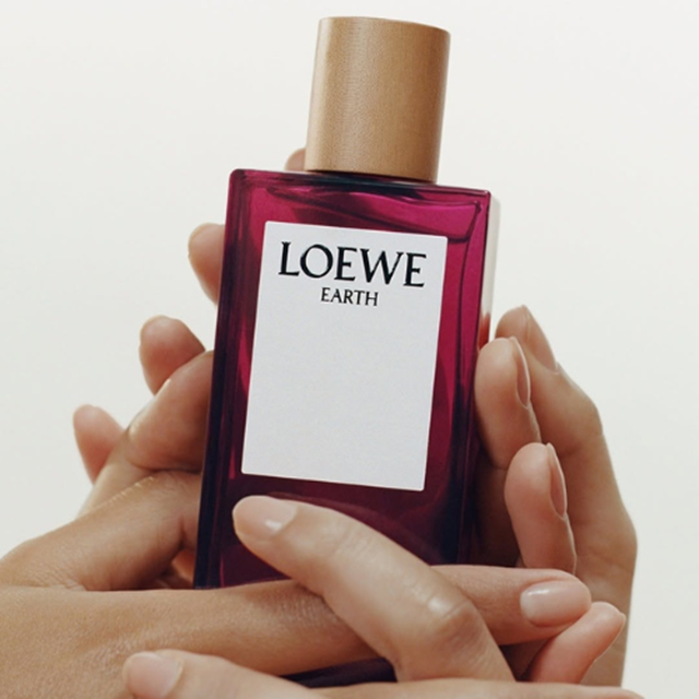 LOEWE-15-84
