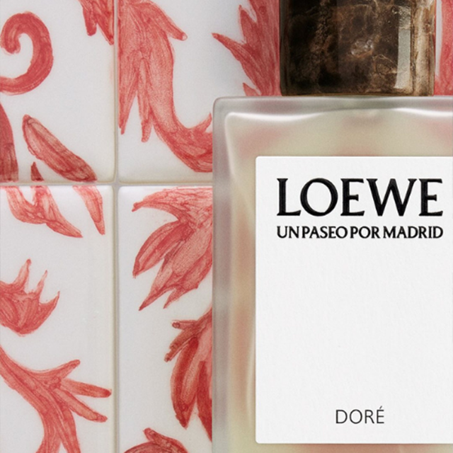 LOEWE-15-86