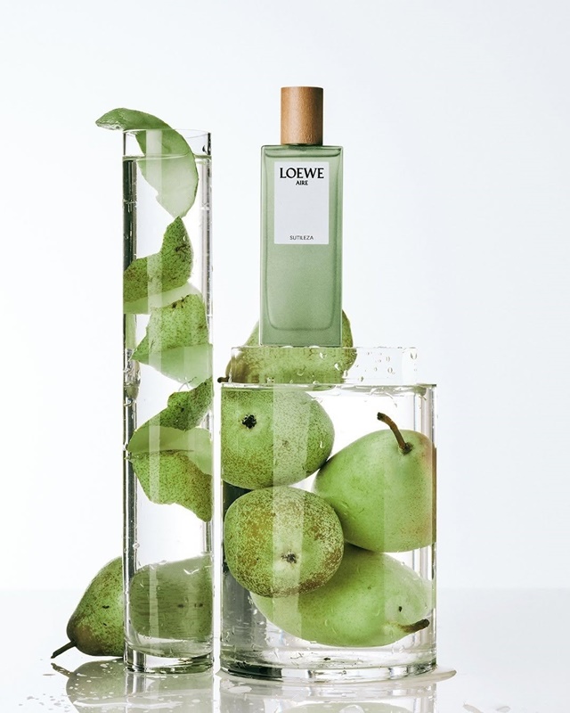 LOEWE-19-64