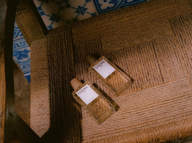 LOEWE-19-65