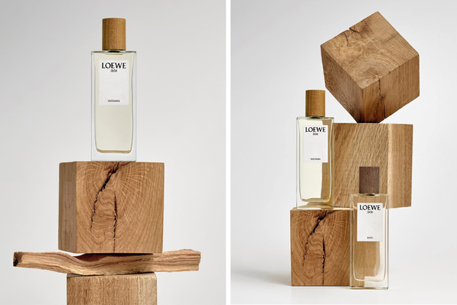 LOEWE-27-5-5