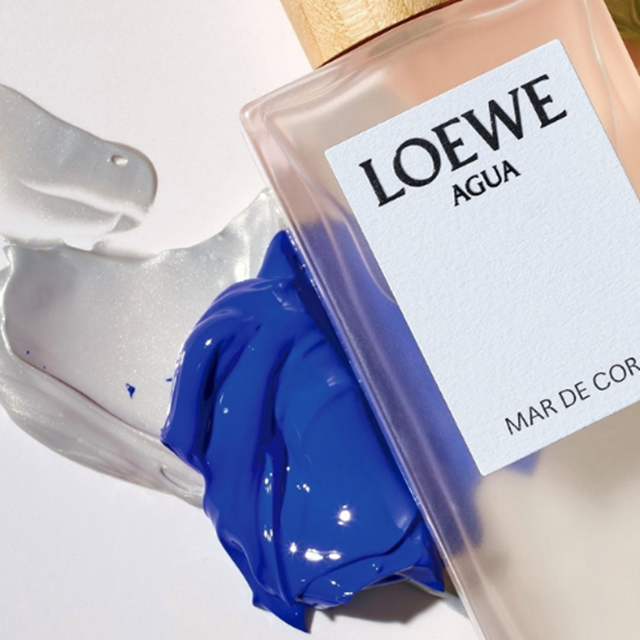 LOEWE-Aire-A-Mi-Aire-1