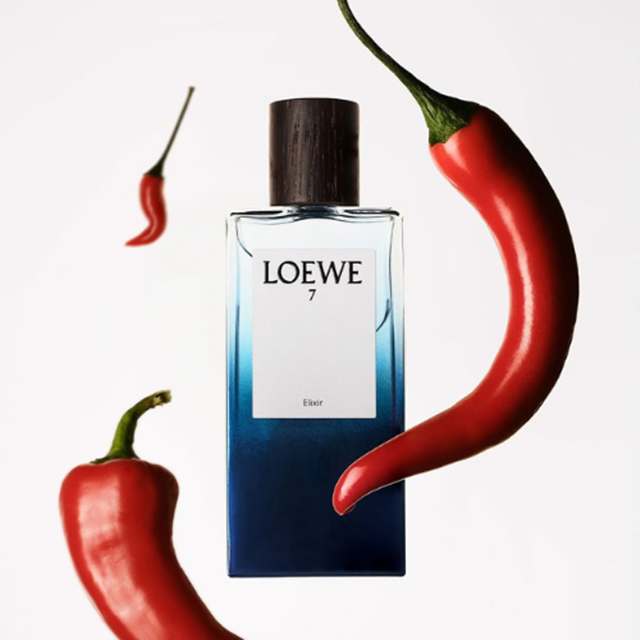 LOEWE-Aire-A-Mi-Aire-2