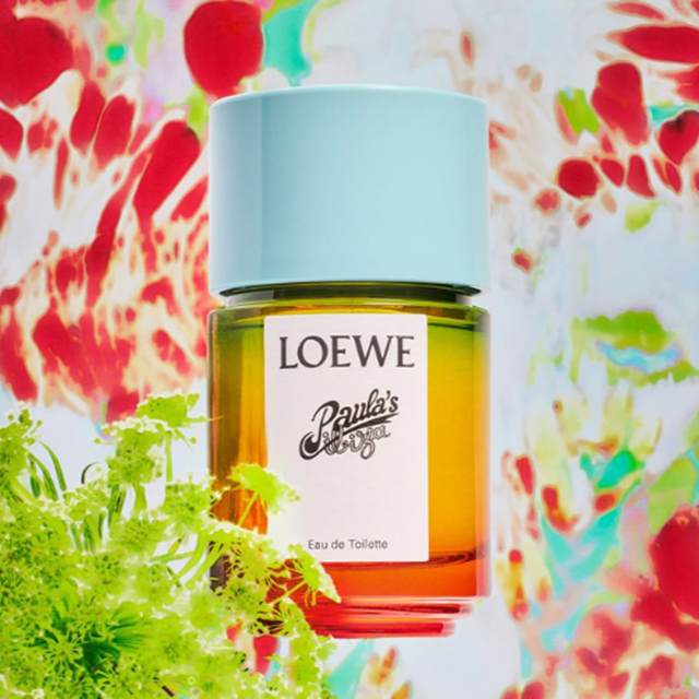 LOEWE-Aire-A-Mi-Aire-3