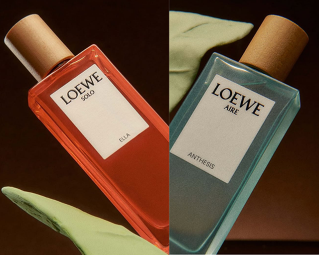 LOEWE Aire Anthesis-4