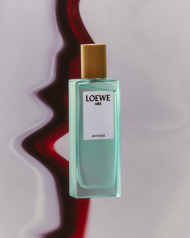 LOEWE-Aire-Anthesis-1
