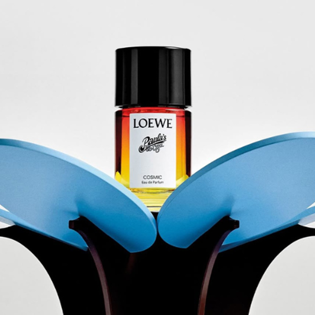 LOEWE-Aura-Pink-Magnolia-31-73