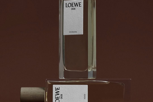 LOEWE-Aura-Pink-Magnolia-31-7cover