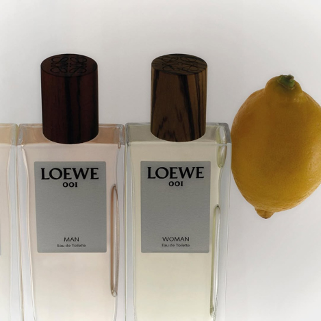 LOEWE-Earth-EDP-31-7-1