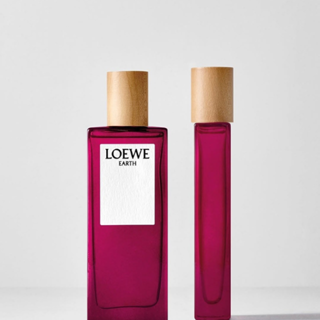 LOEWE-Earth-EDP-31-7-2