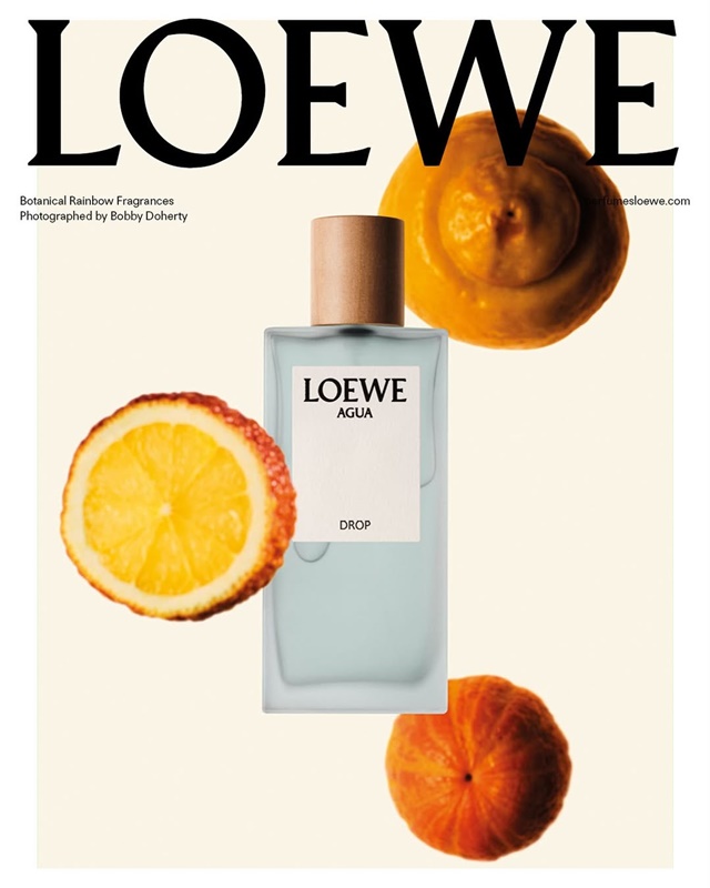 Loewe-Botanical-Rainbow-20-64