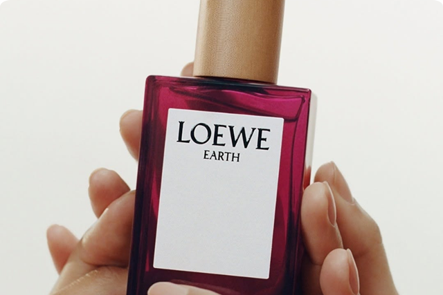 loewe-earth-20-6-4