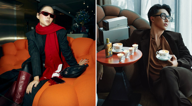memo-paris-home-line1