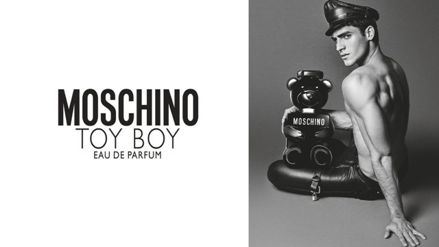 MOSCHINO-TOY-BOY-1-9