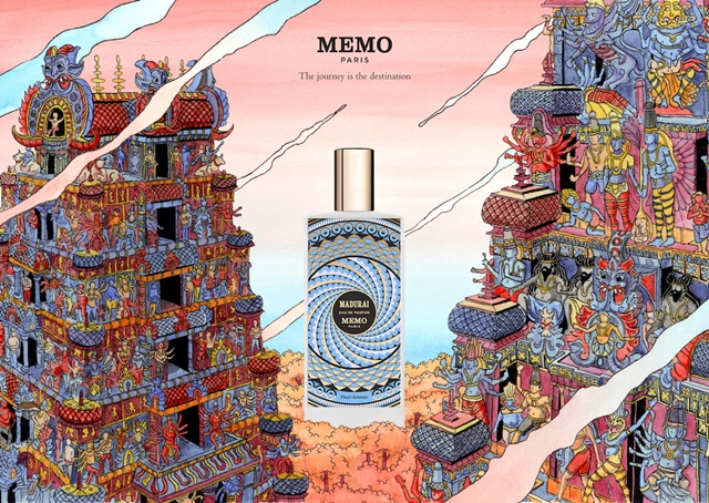Memo-Paris-Madurai-18-06-01