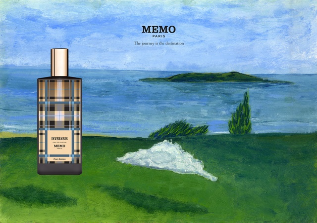 Memo-Paris-Madurai-18-06-02