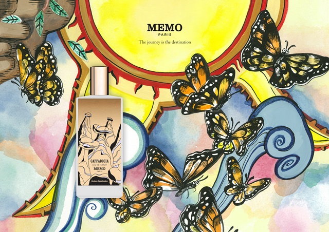 Memo-Paris-Madurai-18-06-03