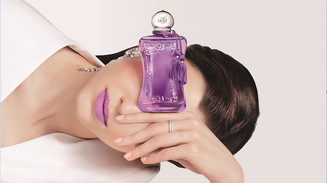 Parfums-De-Marly-20-6