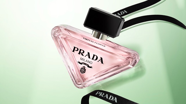 Prada-Beauty-29-7-1