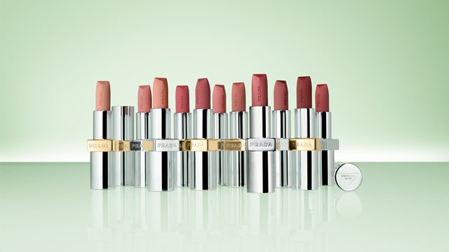 Prada-Beauty-29-7-3