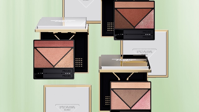Prada-Beauty-29-7-4