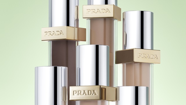 Prada-Beauty-29-7-5
