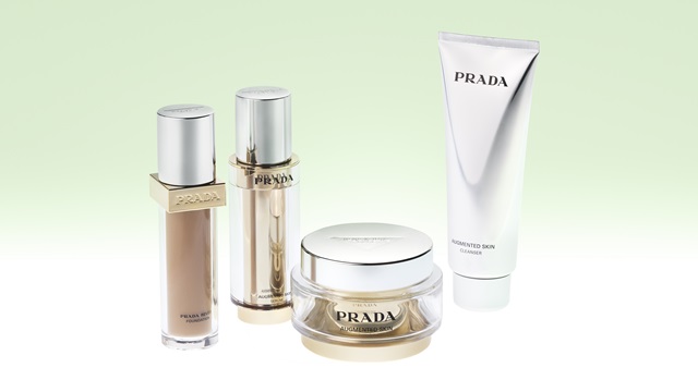 Prada-Beauty-29-7-6