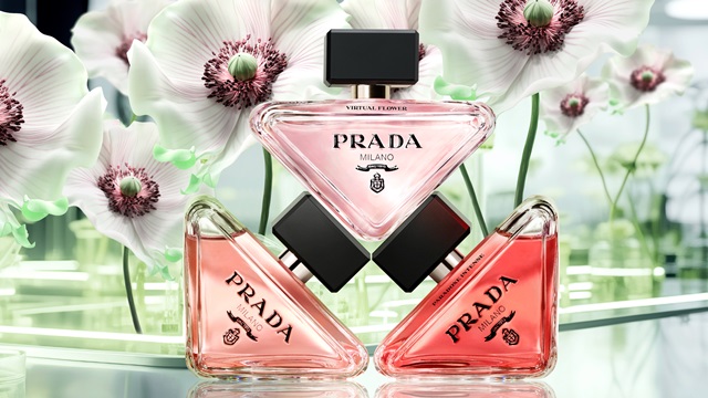 Prada-Beauty-29-7-7