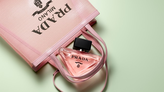 Prada-Beauty-29-7-8
