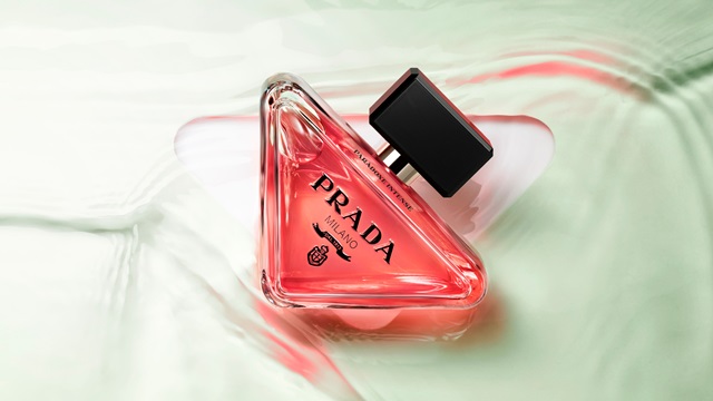 Prada-Beauty-29-7-9