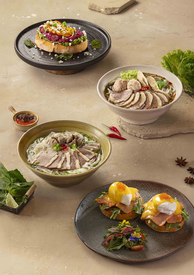 Rice-Paper-eastin-sai-gon-18-9-1