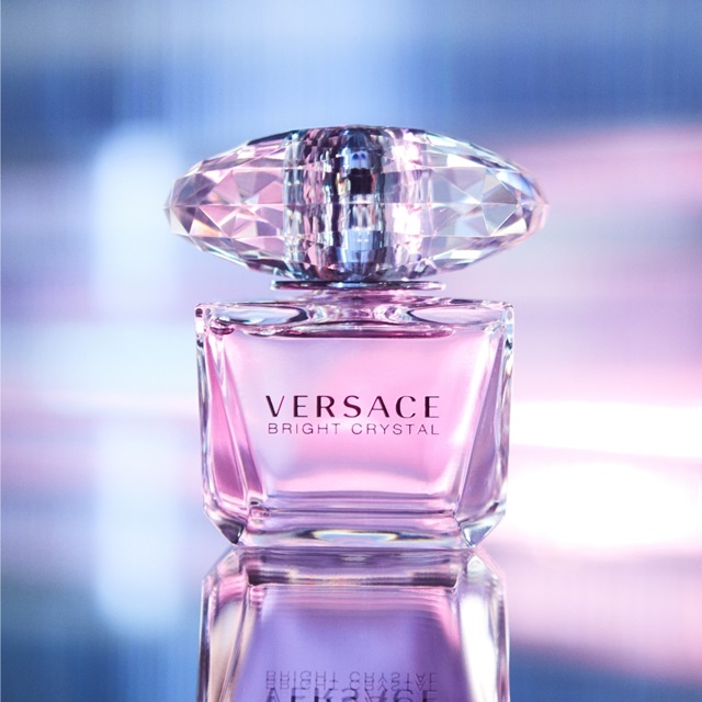 ersace-Bright-Crystal-7-2025-1