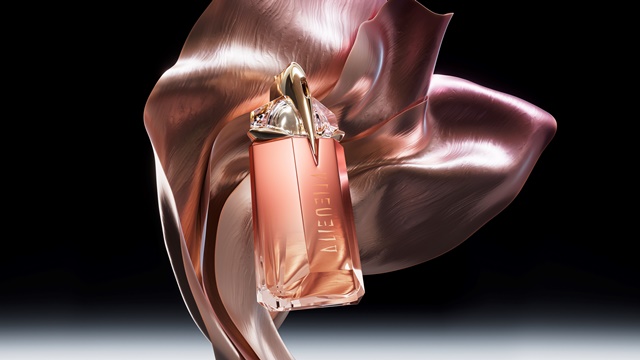 Mugler-Alien-Goddess-Supra-Florale-2