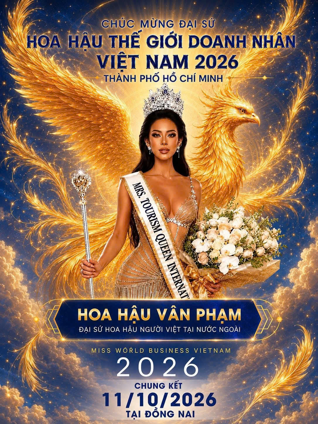 bebe-pham-14
