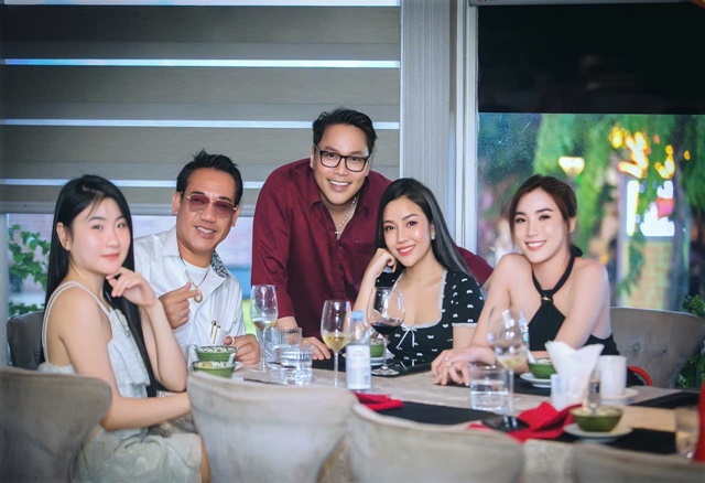 DOANH-NHAN-HOANG-VU-23-4-1