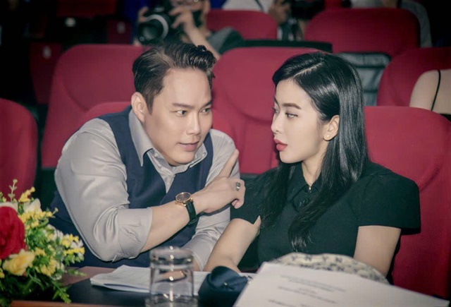 DOANH-NHAN-HOANG-VU-23-4-6