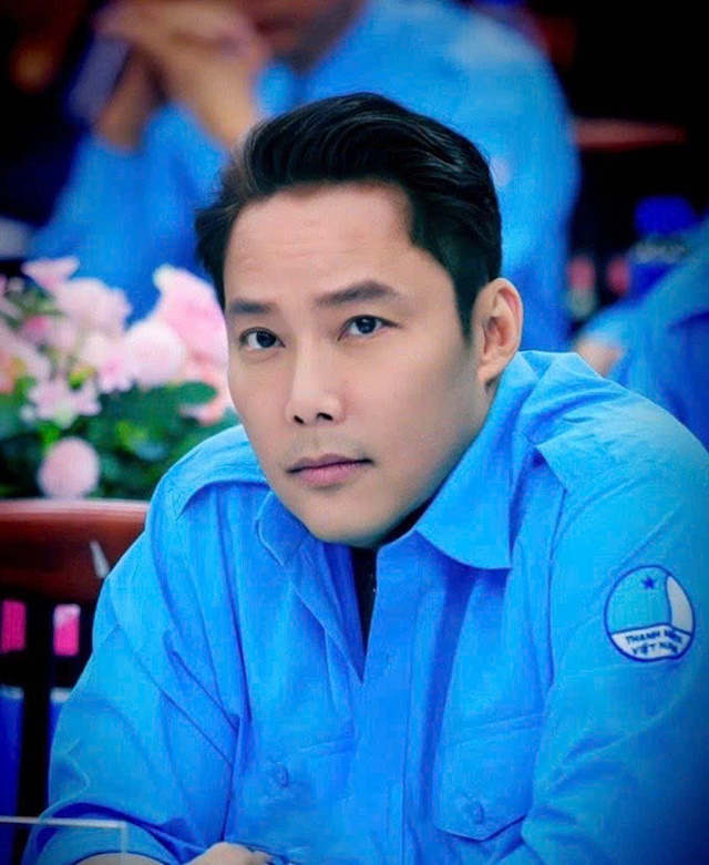 DOANH-NHAN-HOANG-VU-23-4-8