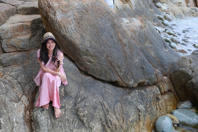 doanh-nhan-nhung-nguyen-4-7-6