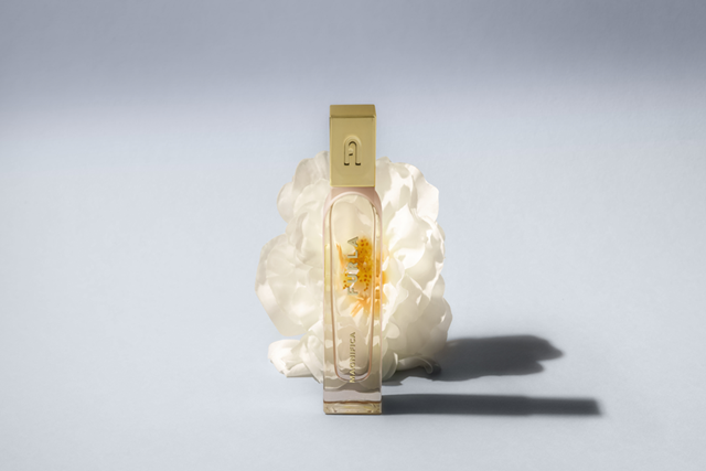 furla-24-4-1